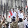 Perankan Soekarno, Walkot Eri: Kehadiran Presiden RI ke Surabaya Bentuk Pengakuan
