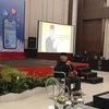 Era Digital Jadi Tantangan Pengawasan Perdagangan Satwa Liar