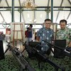 Sambut Hari Pahlawan, Purworejo Napak Tilas Pejuang Tentara Pelajar