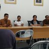 Pemenjaraan Budi Pego Bukti Hukum yang Menindas