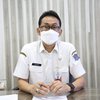 Terbitkan Perwali, Pemkot Surabaya Beri Relaksasi Pajak BPHTB hingga 50 Persen