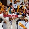 Qatar Juara Piala Asia 2019 setelah Mengalahkan Jepang 3-1