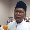 MUI: Radikal dan Intoleran Jadi Senjata Bungkam Orang Tak Disukai