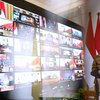 Ini Tiga Arahan Presiden Jokowi untuk BPKP dan APIP
