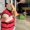 Dugaan Korupsi Lampu Hias DLH Kota Probolinggo Rugikan Negara Rp306 Juta