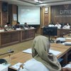 DPRD Probolinggo Dalami Dugaan Masalah Konstruksi Bangunan KDMP