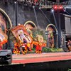 Festival Nasional Reog Ponorogo Masuk Peringkat Dua dalam Karisma Event Nusantara