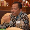 DPR Usul Berdayakan Petani Lokal Guna Stabilkan Harga Cabai