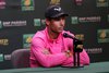 Nadal Mundur dari Semi Final BNP Paribas Terbuka