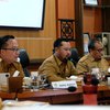 WFH ASN Gresik Mulai Pekan Depan, Janji Layanan Publik Tetap Normal