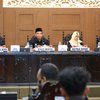 Pendapatan Daerah Melebihi Target, DPRD Kota Probolinggo Evaluasi APBD 2025
