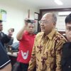 Bupati Malang Non Aktif Diancam 20 Tahun Penjara