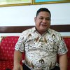 Kejati Jatim Fokus Pemberkasan Dugaan Korupsi Dirut PT DPS