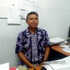 Trafo Lapuk Penyebab Listrik Padam di FST Unair