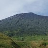 Kisah Rinjani dan Suku Sasak