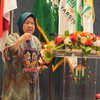 Risma: Perguruan Tinggi Penggerak Utama Pembangunan Berkelanjutan