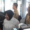 Risma Serahkan Aset Pemkot untuk Bangun Tiga Polsek Baru