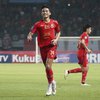 Gratis, Ini Cara Dukung Rizky Ridho untuk Menang di Puskas Award 2025