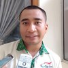 NPCI Jatim Kecewa Permohonan Dana Hibah Ditolak Gubernur