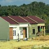 Program 3 Juta Rumah Murah, Siapa Diuntungkan?