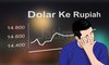 Apindo Yakin Rupiah Tidak Terjun Bebas