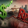 Rupiah akan Menuju Rp19.000, Alarm Baru bagi Industri dan Fiskal