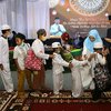 Doa Bersama Anak Yatim Piatu, Walkot Eri Cahyadi Minta Keselamatan untuk Surabaya