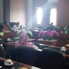 30 Advokat Dampingi DPRD Jember Hadapi Gugatan Citizen Law Suit Dari Warga Desa