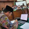 Setelah Kalah PKPU di Pengadilan Niaga Surabaya PT Meratus Line Selalu Hindari Kewajiban Bayar