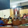 Sulit Berkomunikasi, Pengacara Terdakwa Perkara Cukai Rokok Minta Sidang Offline