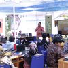Disnaker Situbondo Manfaatkan DBHCHT Untuk Diklat Keterampilan Tekan Angka Pengangguran