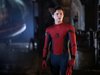 Pemutaran Sekuel Spider-Man: Far From Home Ditunda hingga Desember 2021