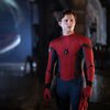 Pemutaran Sekuel Spider-Man: Far From Home Ditunda hingga Desember 2021