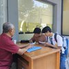 4.006 Lulusan SMP Tak Dapat PIN SPMB, Dindik Jatim Imbau Tetap Lanjut Sekolah