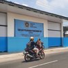 ‎ GMNI Jember Kritik Besarnya Anggaran MBG, Nilai Implementasi Belum Siap