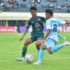 Persatu Tuban Libas Bojonegoro FC 2-0 di Laga Perdana Liga 4