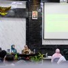 Surabaya menuju Zero Stunting, Hadirkan Pakar Gelar Audit Stunting