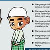 Pemkot Surabaya Gelar Khitanan Massal Anak MBR, Ini Pesan Cak Ji
