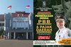 Menjelang HJKS ke-730, Pemkot Surabaya Bebaskan Sanksi Denda PBB dan Pajak Daerah