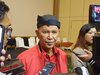 Konferda Usai, Ini Sosok Ketua, Sekretaris, dan Bendahara PDIP di 38 Kabupaten/Kota se-Jawa Timur