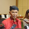 Konferda Usai, Ini Sosok Ketua, Sekretaris, dan Bendahara PDIP di 38 Kabupaten/Kota se-Jawa Timur