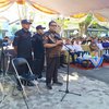 Nasib Ribuan Buruh PT Pakerin Mojokerto Menggantung, Said Iqbal Turun Gunung