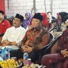 Bupati Sidoarjo Minta Didoakan Jabatannya 'Khusnul Khotimah'