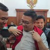 Terdakwa Perusakan Rumah dan Pengusiran Nenek Elina Divonis Berbeda