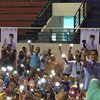 Sandiaga Serahkan Kesehatan Prabowo ke Tim Pemenangan