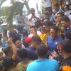 Sandiaga Uno Janjikan Pertumbuhan Ekonomi Naik Tujuh Persen