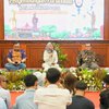 Ning Ita Ajak Warga Jadi Penggerak Pariwisata Daerah