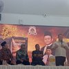 Luncurkan Buku Refleksi Berpolitik, Sarmuji Ungkap Cara Menjaga Idealisme di Tengah Realitas Politik