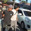 Bukan Ditangkap, Satuan Pembunuh Mertua Serahkan Diri ke Polsek Asemrowo