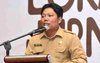 PKDI Gresik Protes Kewenangan DPRD Panggil Kades, DPRD: Kades Pengguna APBD
